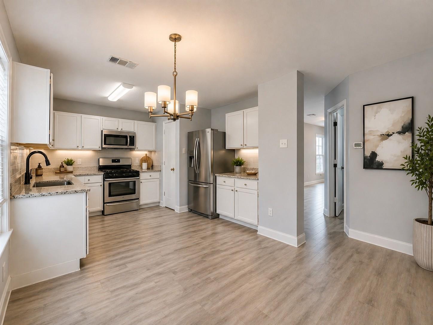 18603 Artesian Way