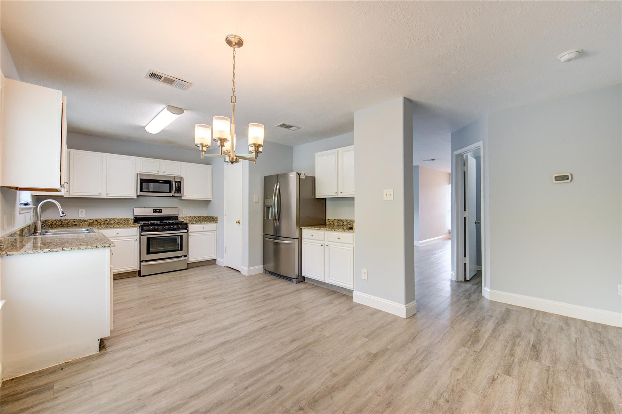 18603 Artesian Way