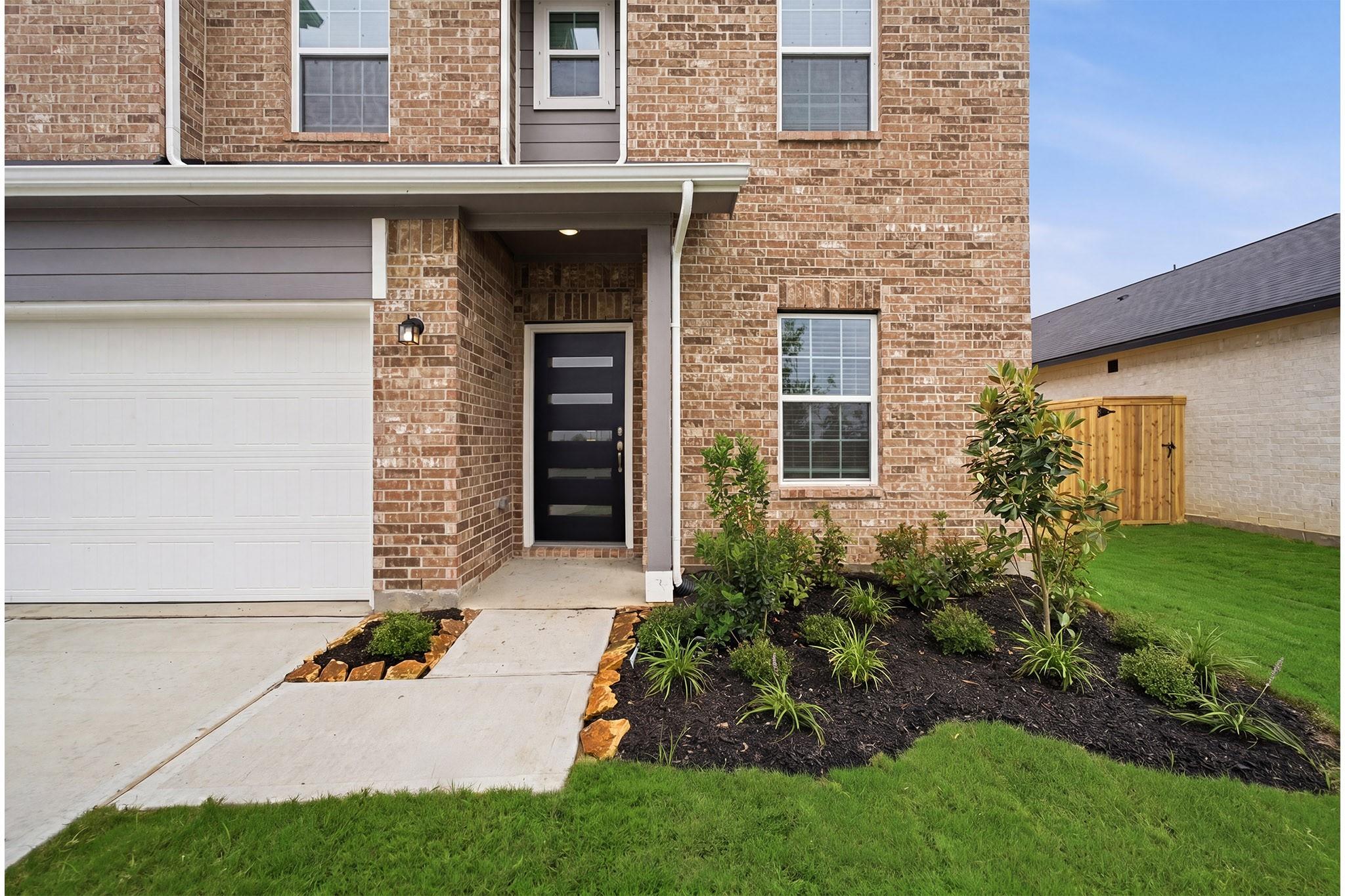 8015 Jasper Meadows