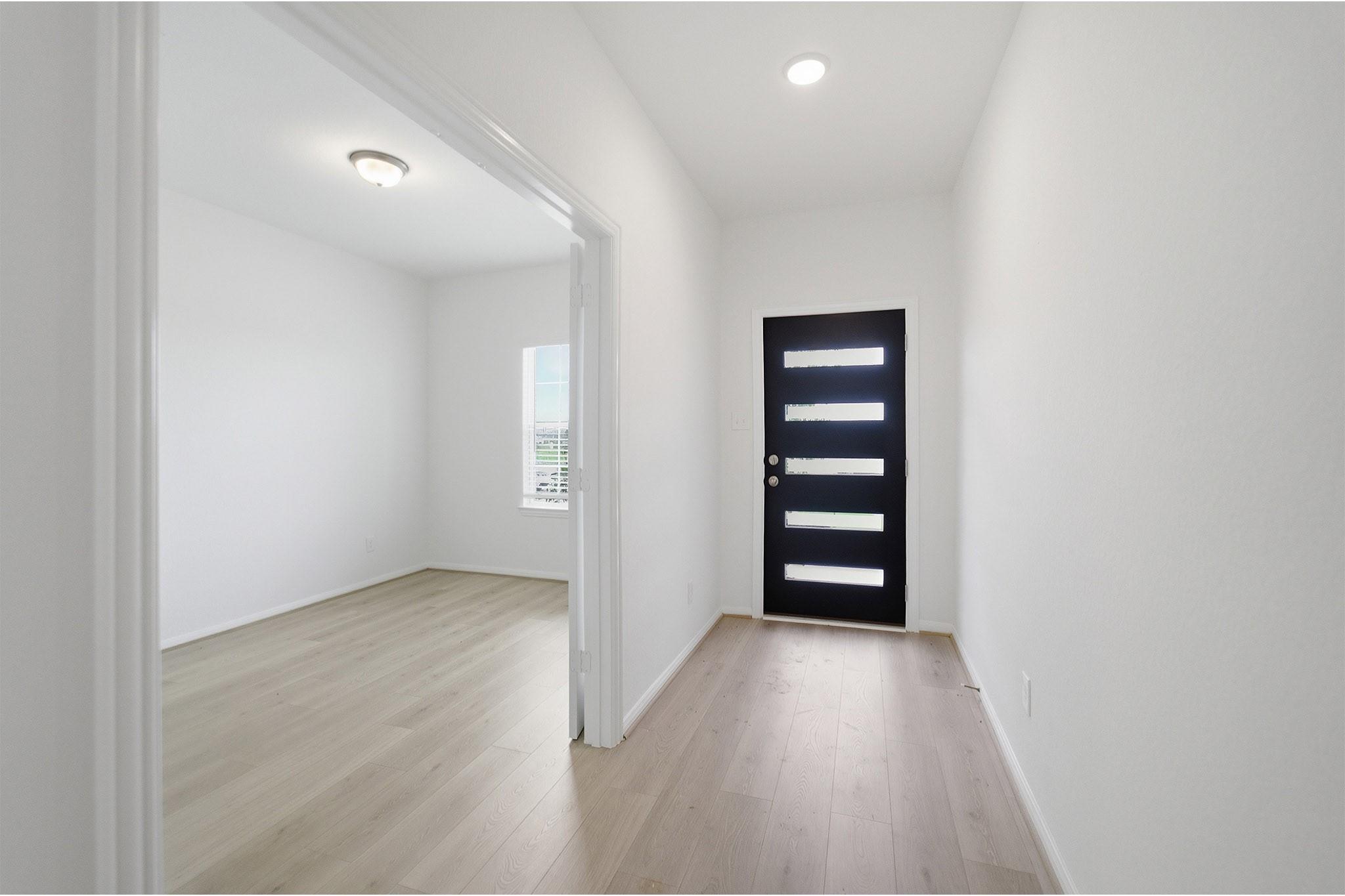 8015 Jasper Meadows