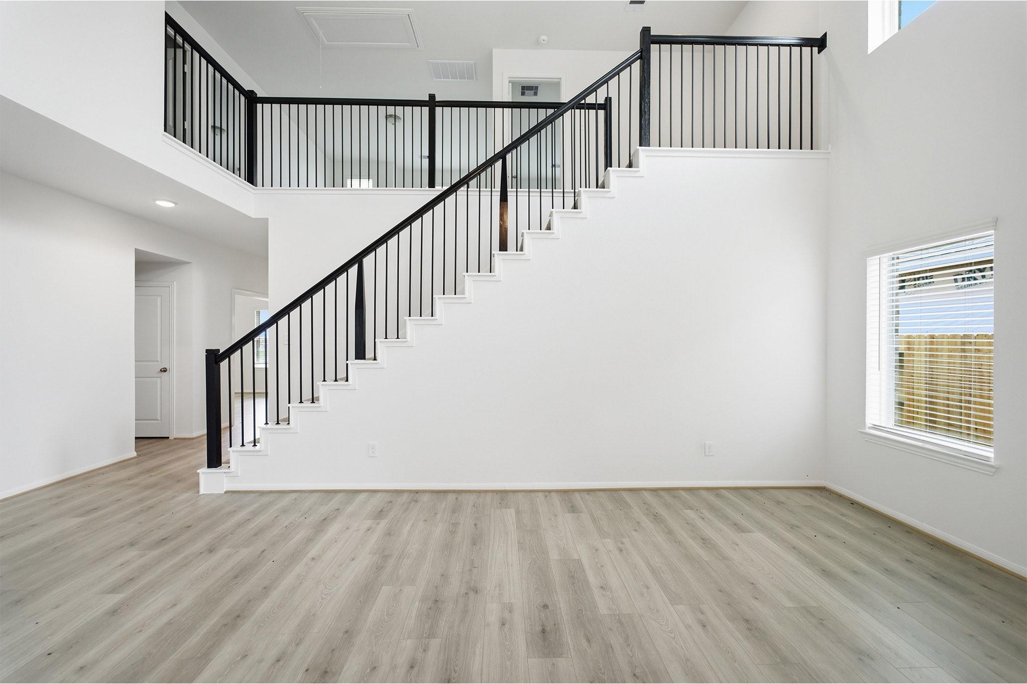 8015 Jasper Meadows