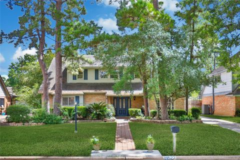 Photo of 19522 Teller Boulevard, Spring, TX 77388 (MLS # 65408688) Photo of 19522 Teller Boulevard, Spring, TX 77388 (MLS # 65408688)