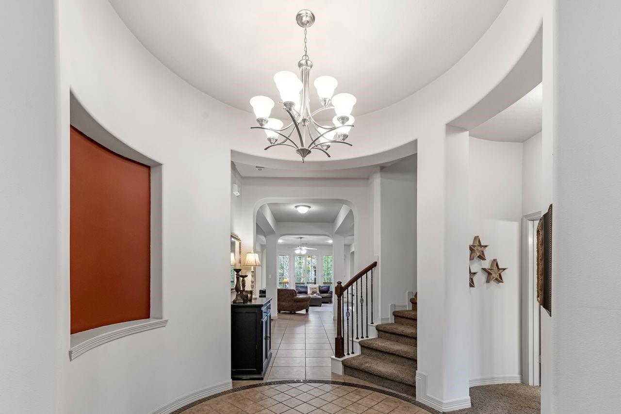 14722 Bronze Finch Drive