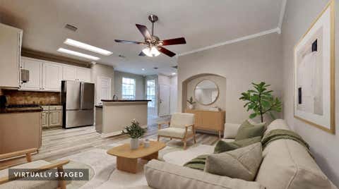 Photo of 6406 Encenada Green Trail, Humble, TX 77346 (MLS # 90859368)