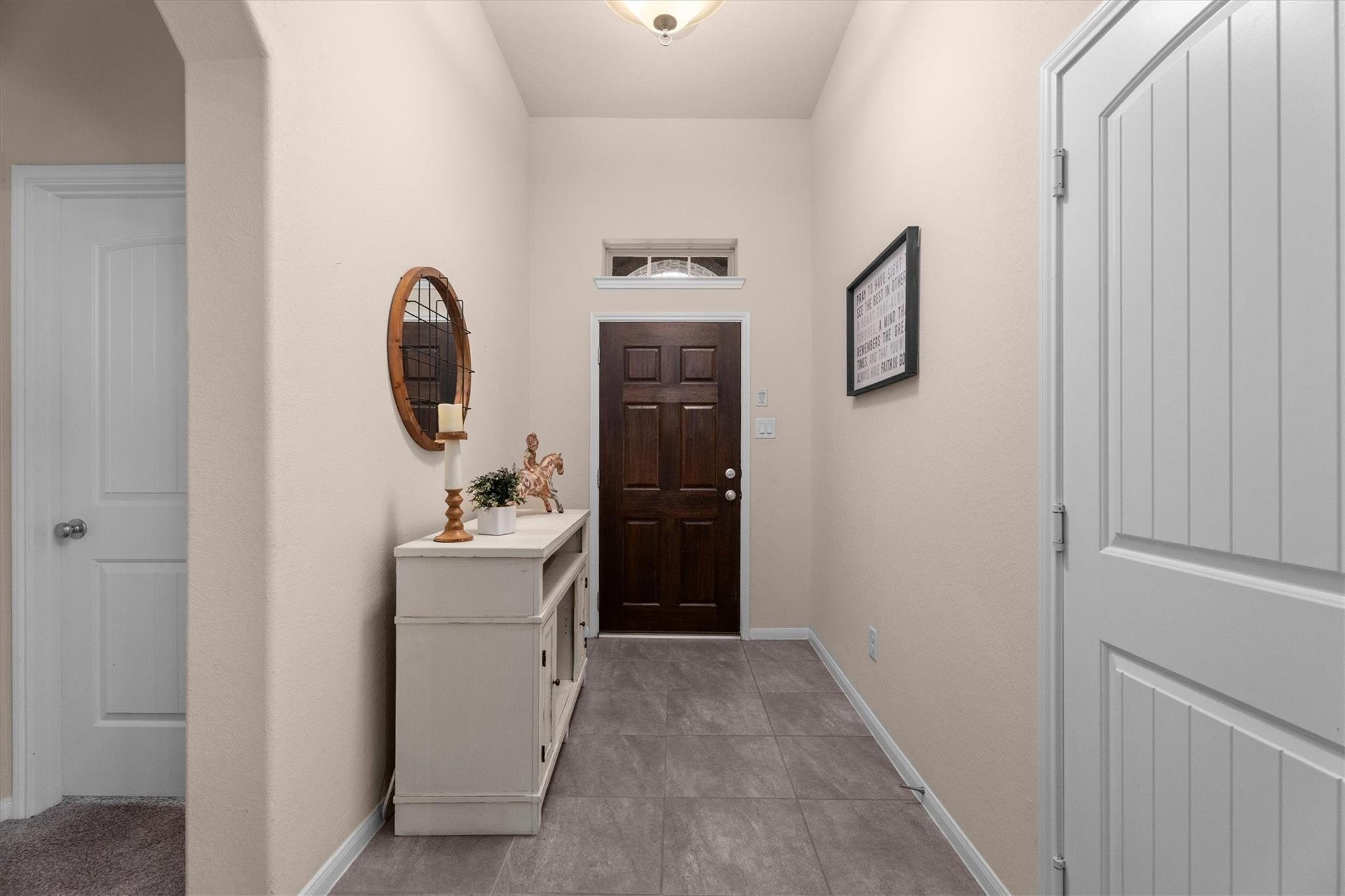 14830 Cypresswood Springs Lane