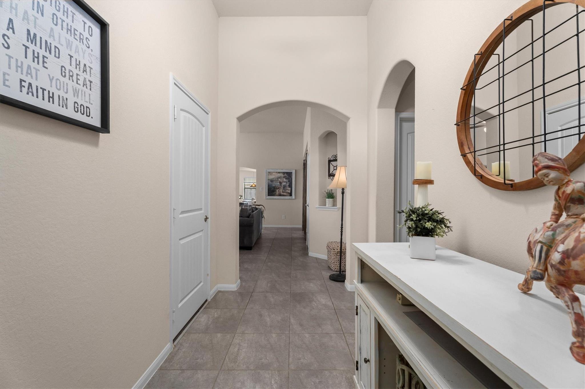 14830 Cypresswood Springs Lane