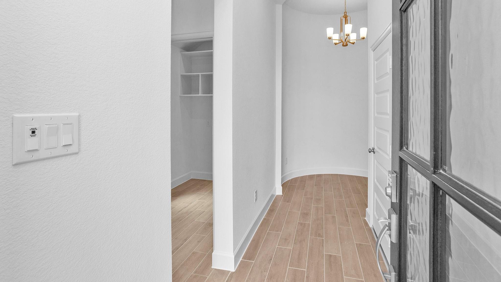 27326 Scarlet Paint Brush Drive