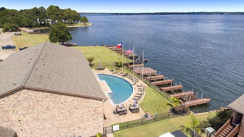 Photo of 801 River Road #E 116, Montgomery, TX 77356 (MLS # 81998572)