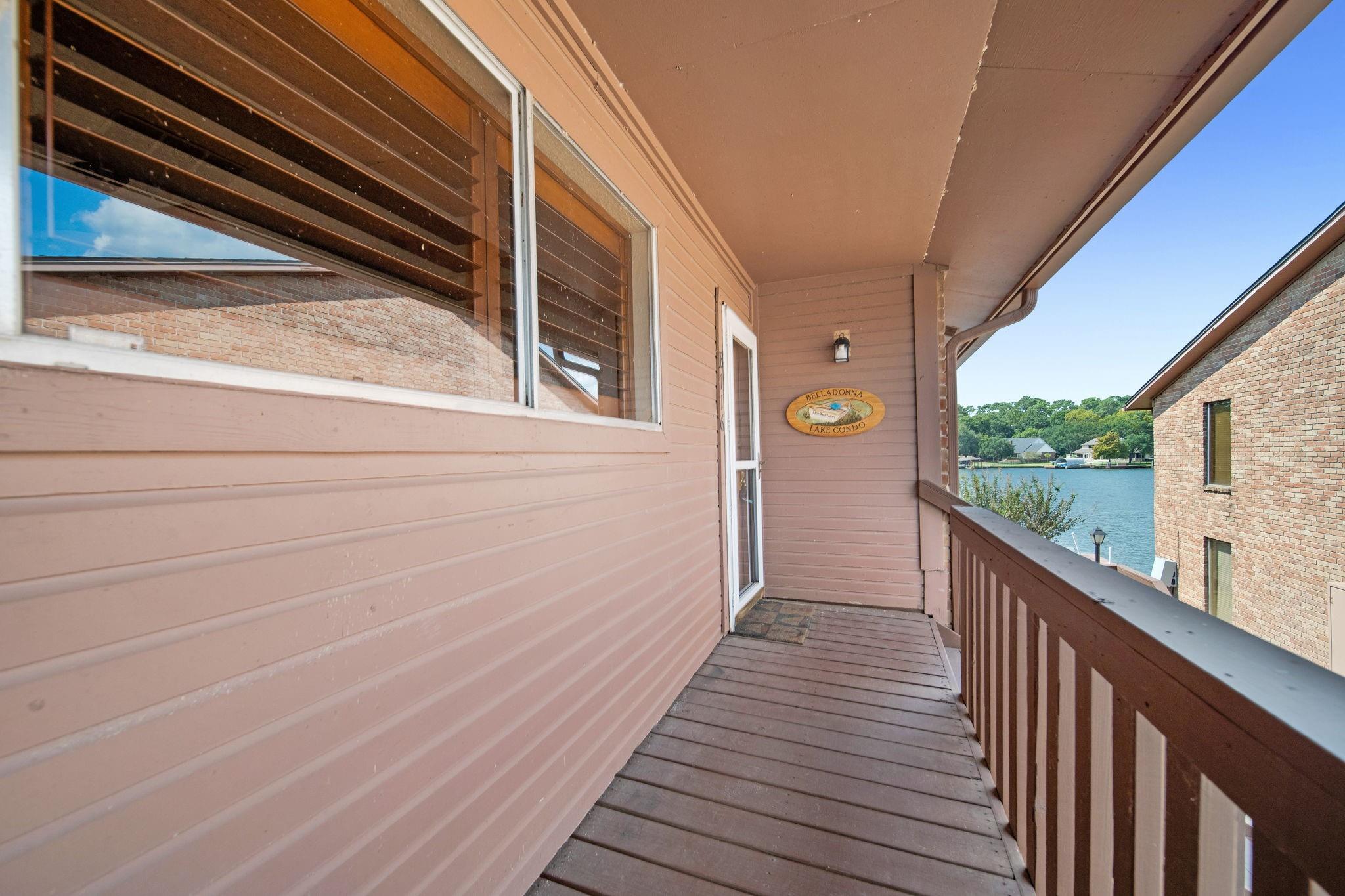 801 River Road E 116