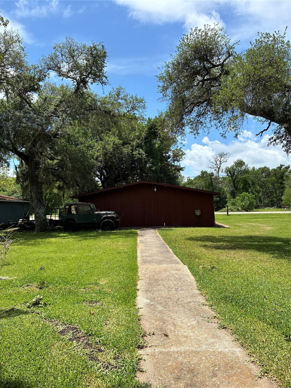 6680 County Road 659