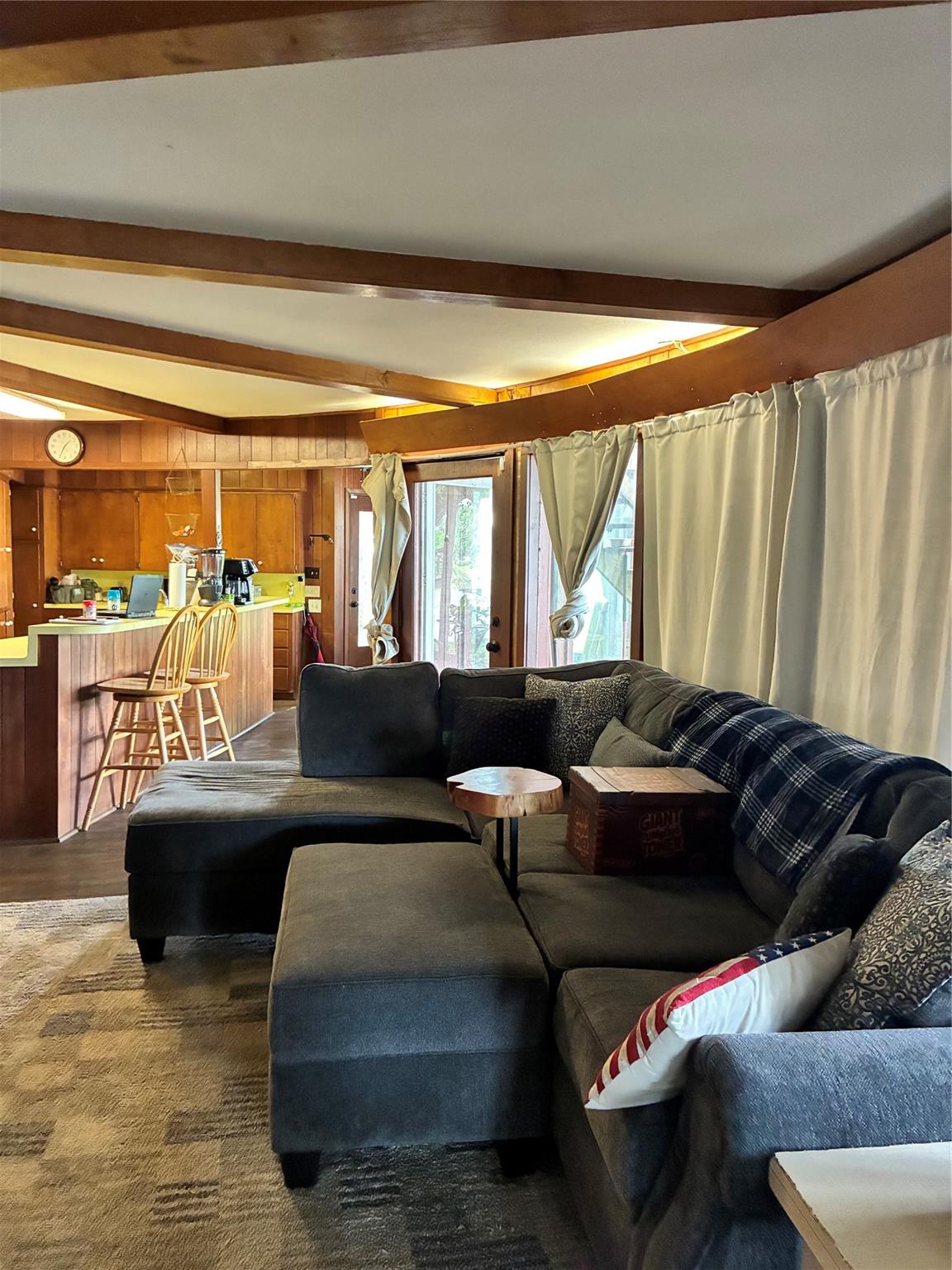 6680 County Road 659