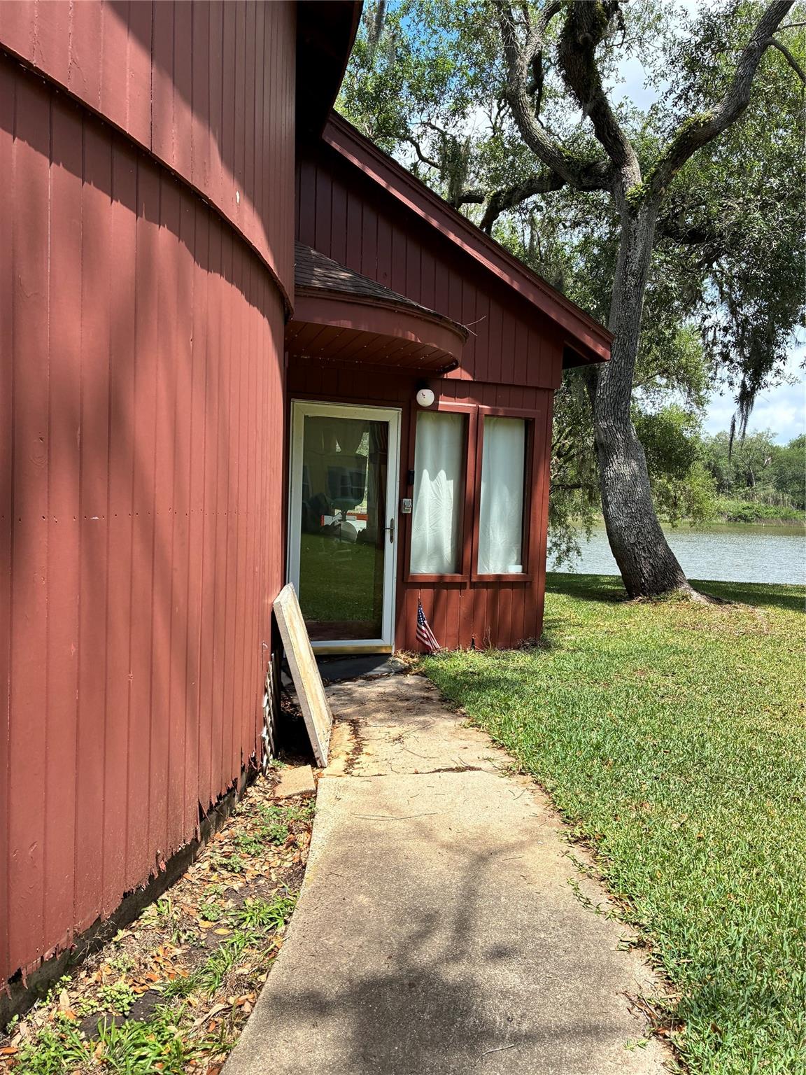 6680 County Road 659