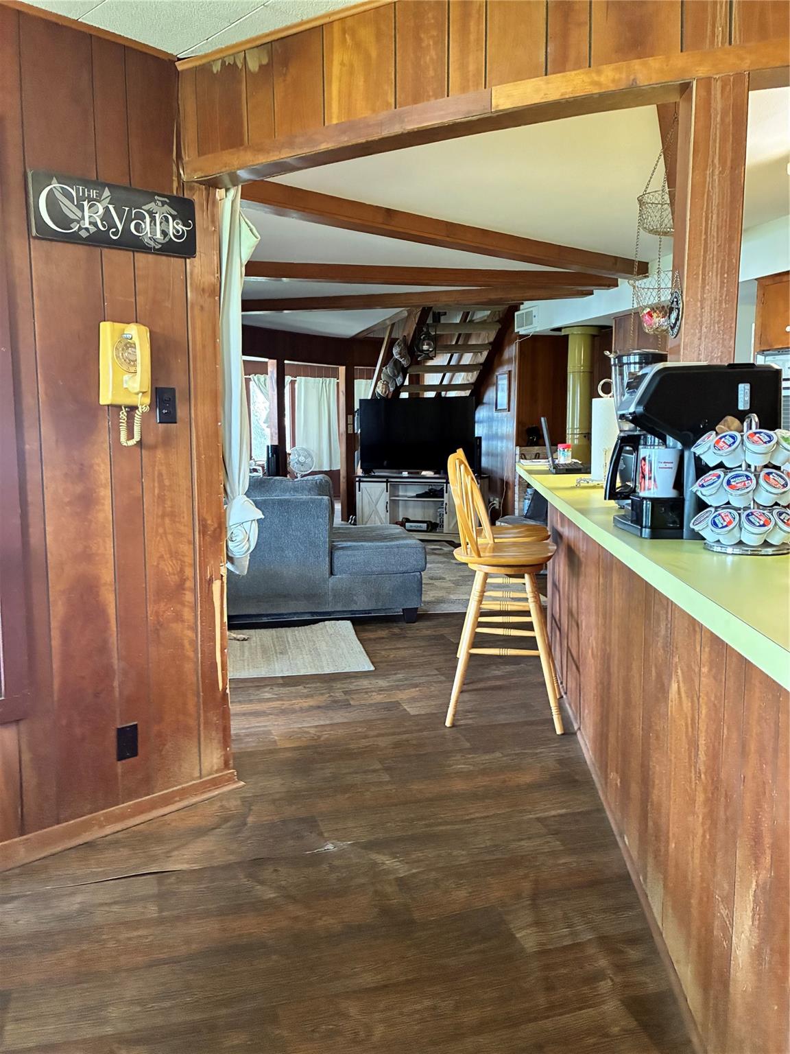 6680 County Road 659