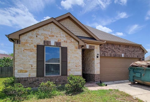 Photo of 14202 Persimmon Woods Drive, Houston, TX 77068 (MLS # 46317848)