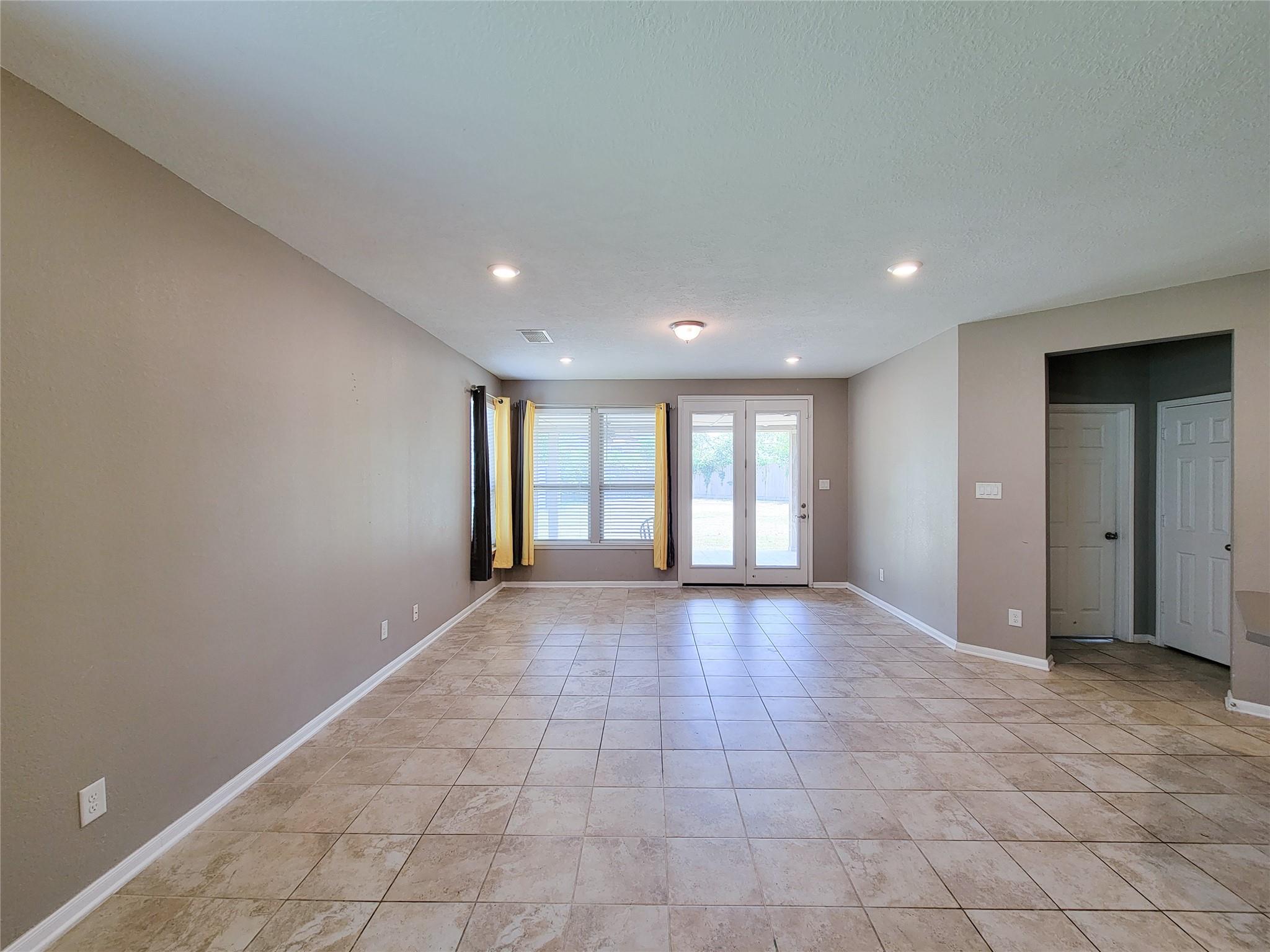 14202 Persimmon Woods Drive