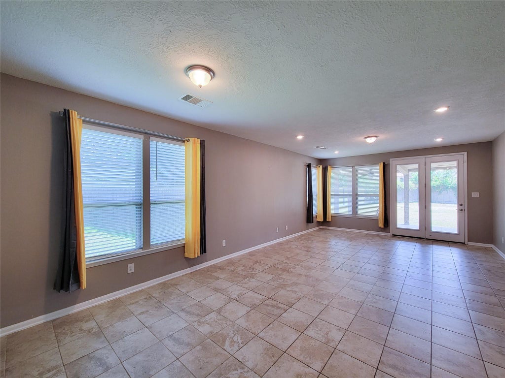 Photo of 14202 Persimmon Woods Drive, Houston, TX 77068 (MLS # 46317848)