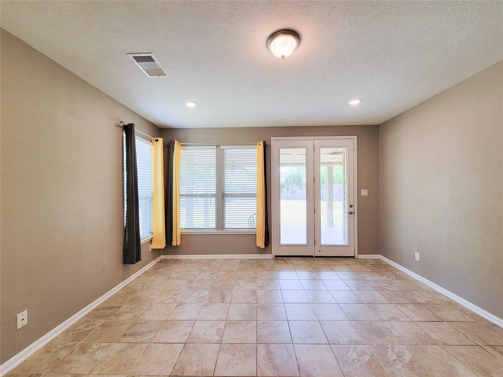 Photo of 14202 Persimmon Woods Drive, Houston, TX 77068 (MLS # 46317848)