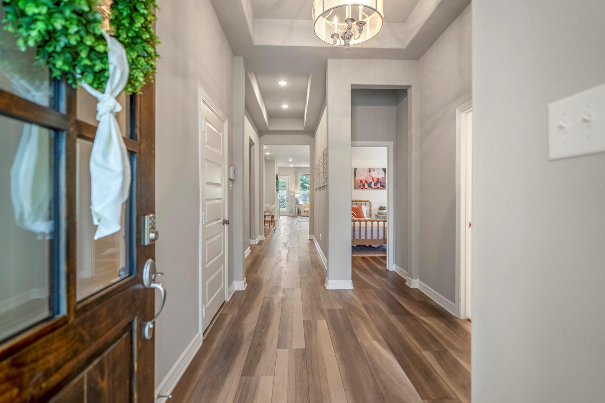 541 Cedar Harbor Court