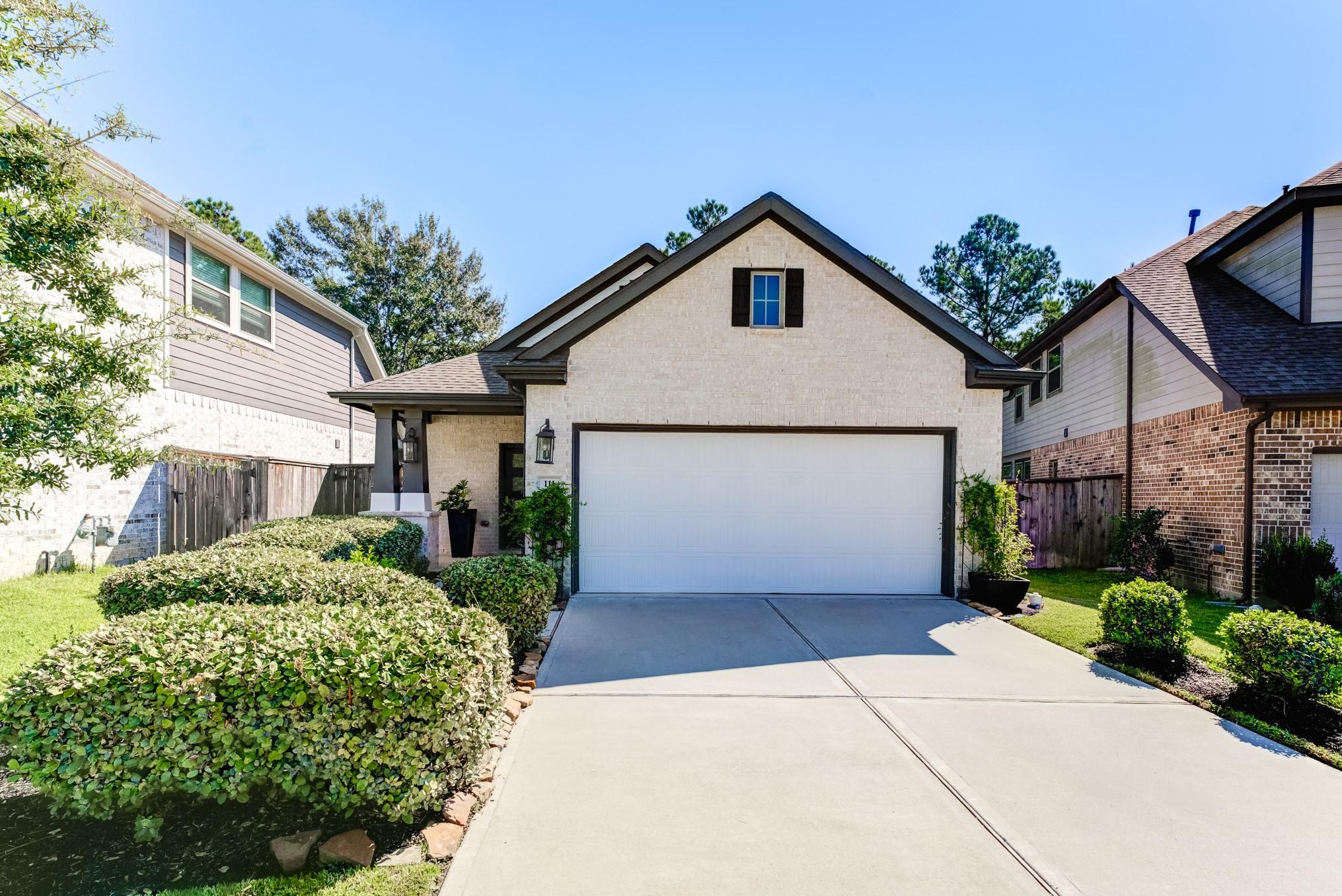 111 Sugar Peak Court