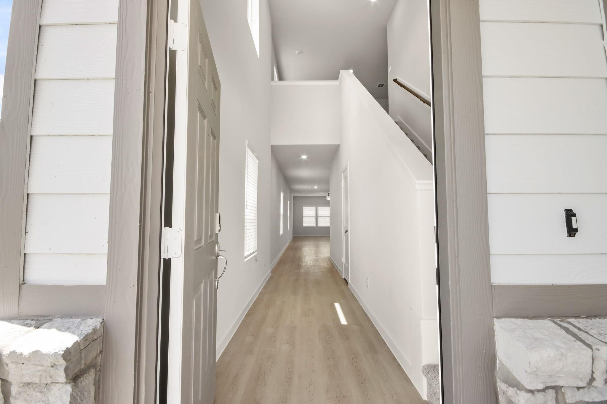 11603 Heritage Wind Drive