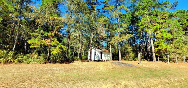 0 OAK RIDGE STREET, CLEVELAND, TX 77328 - Image 4d1f3c8790c4ea8ab2f92d711a3e85f5/1684744500