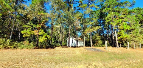 Photo of 0 Oak Ridge Street, Cleveland, TX 77328 (MLS # 72402179)