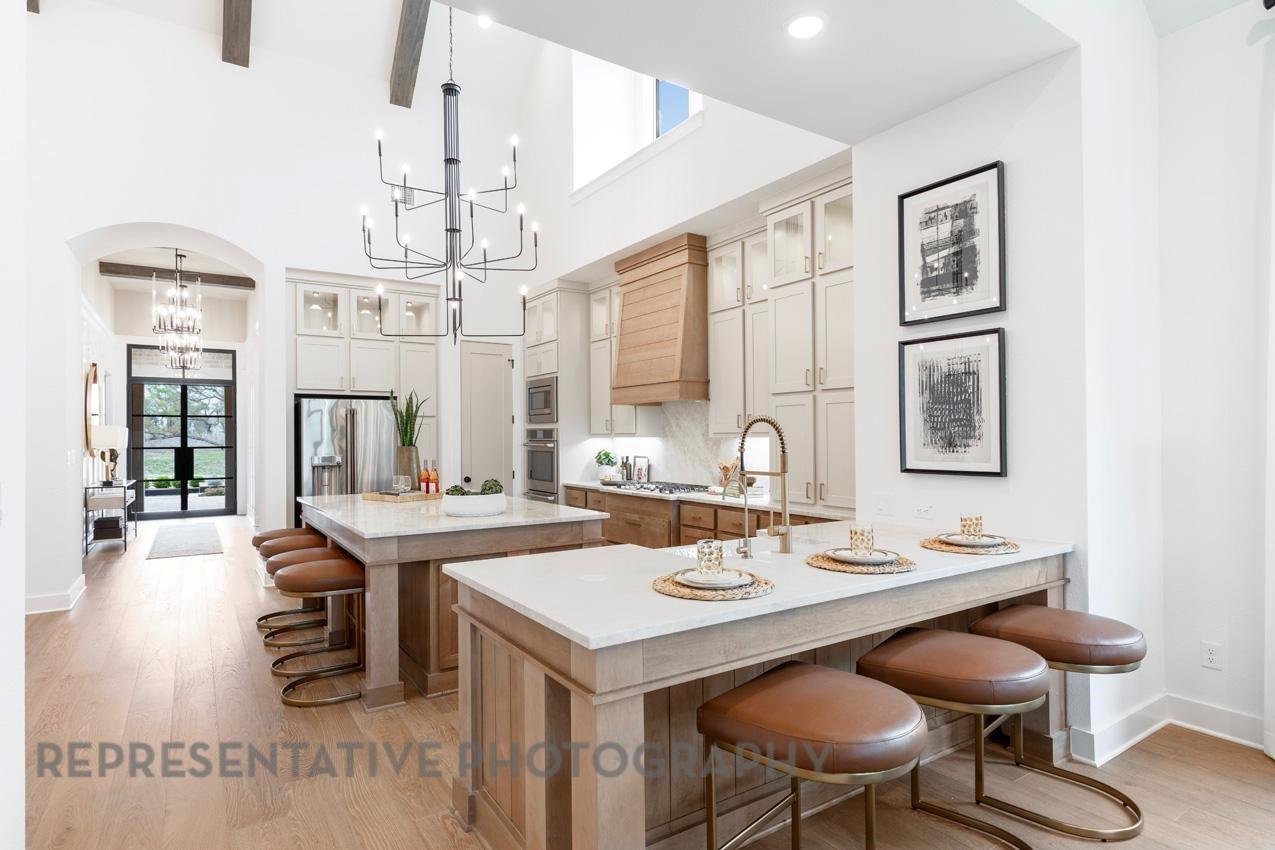 735 Hummingbird Haven Drive