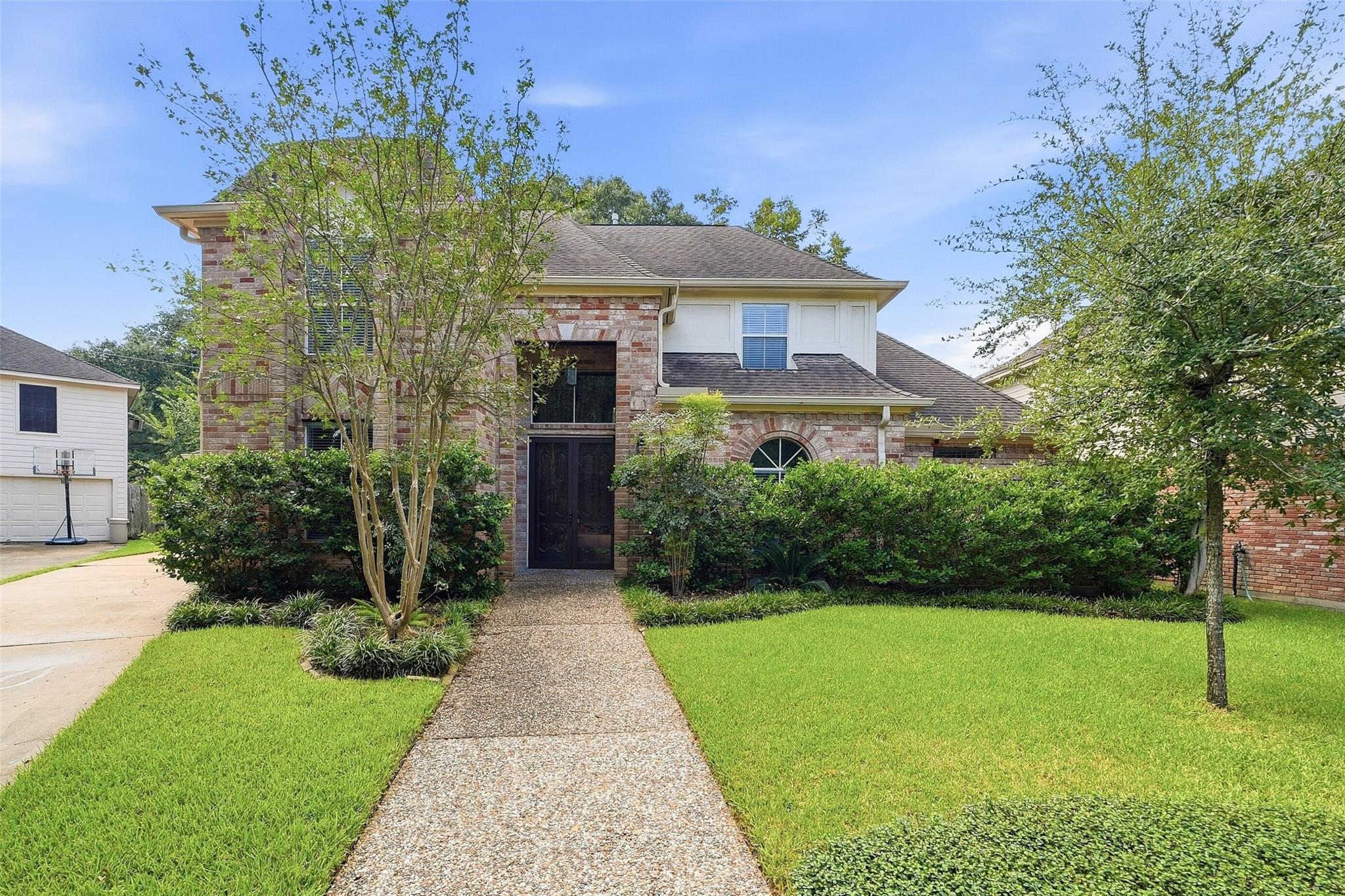 20607 Hoveden Court