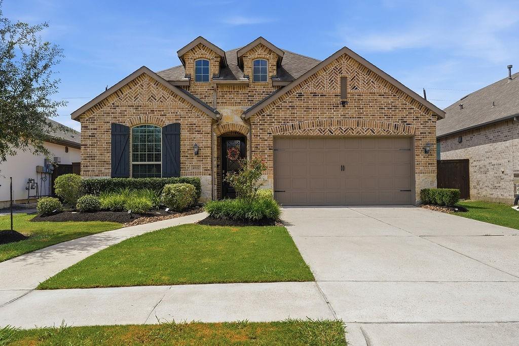 4042 Shackleton Court