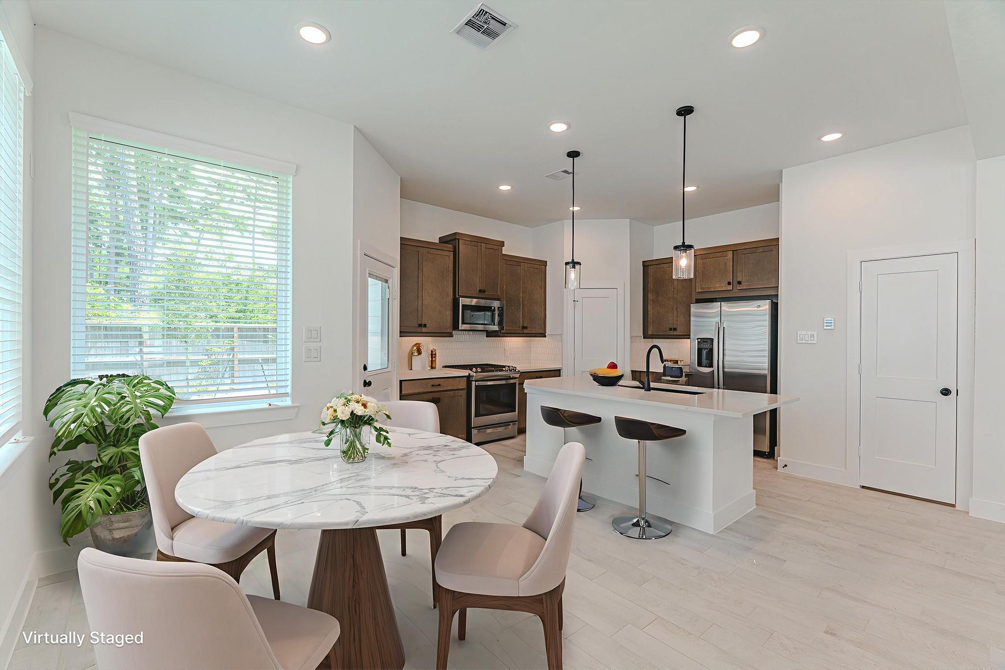 152 Red Cascade Trail