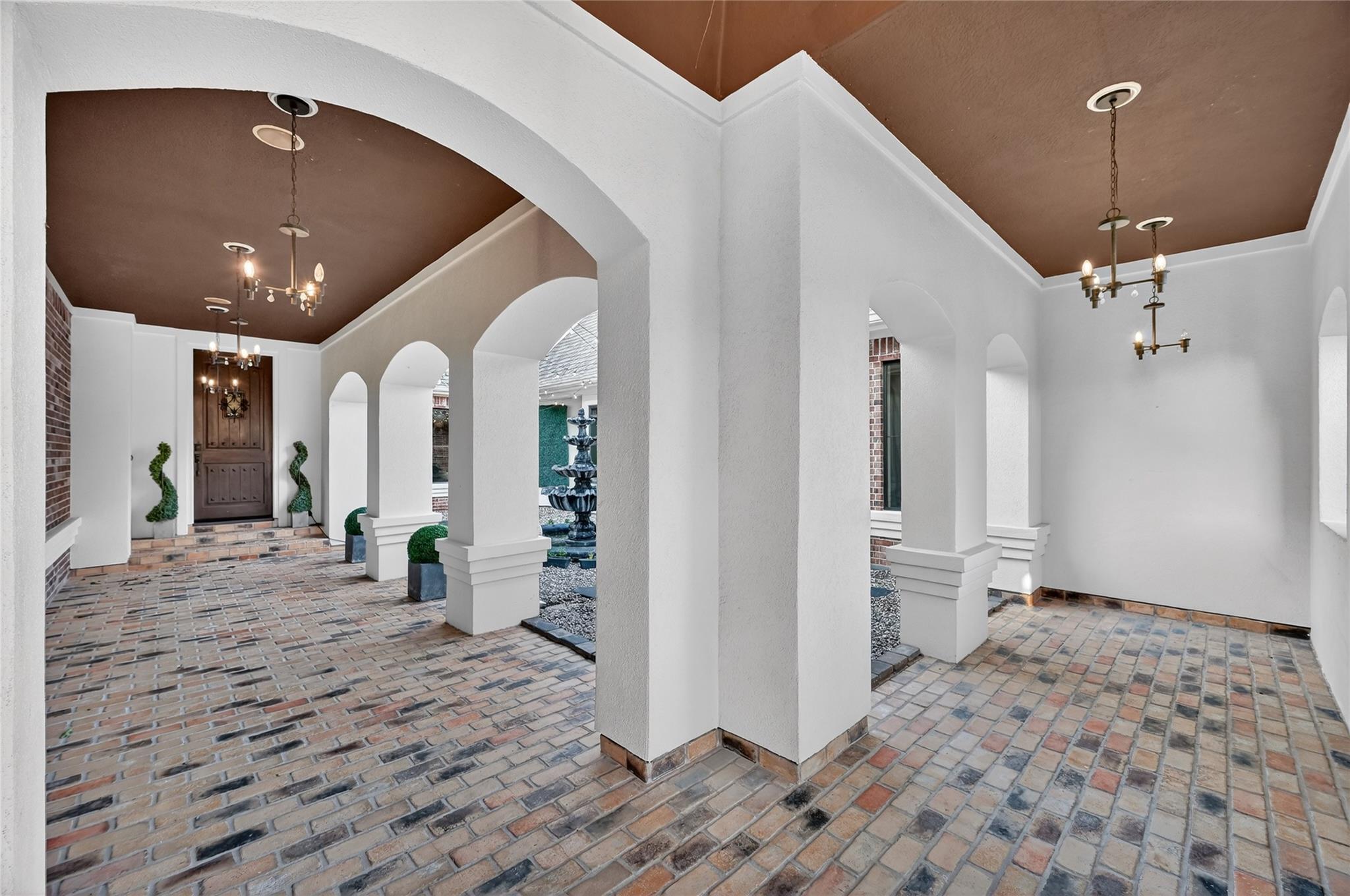 27515 Siandra Creek Lane