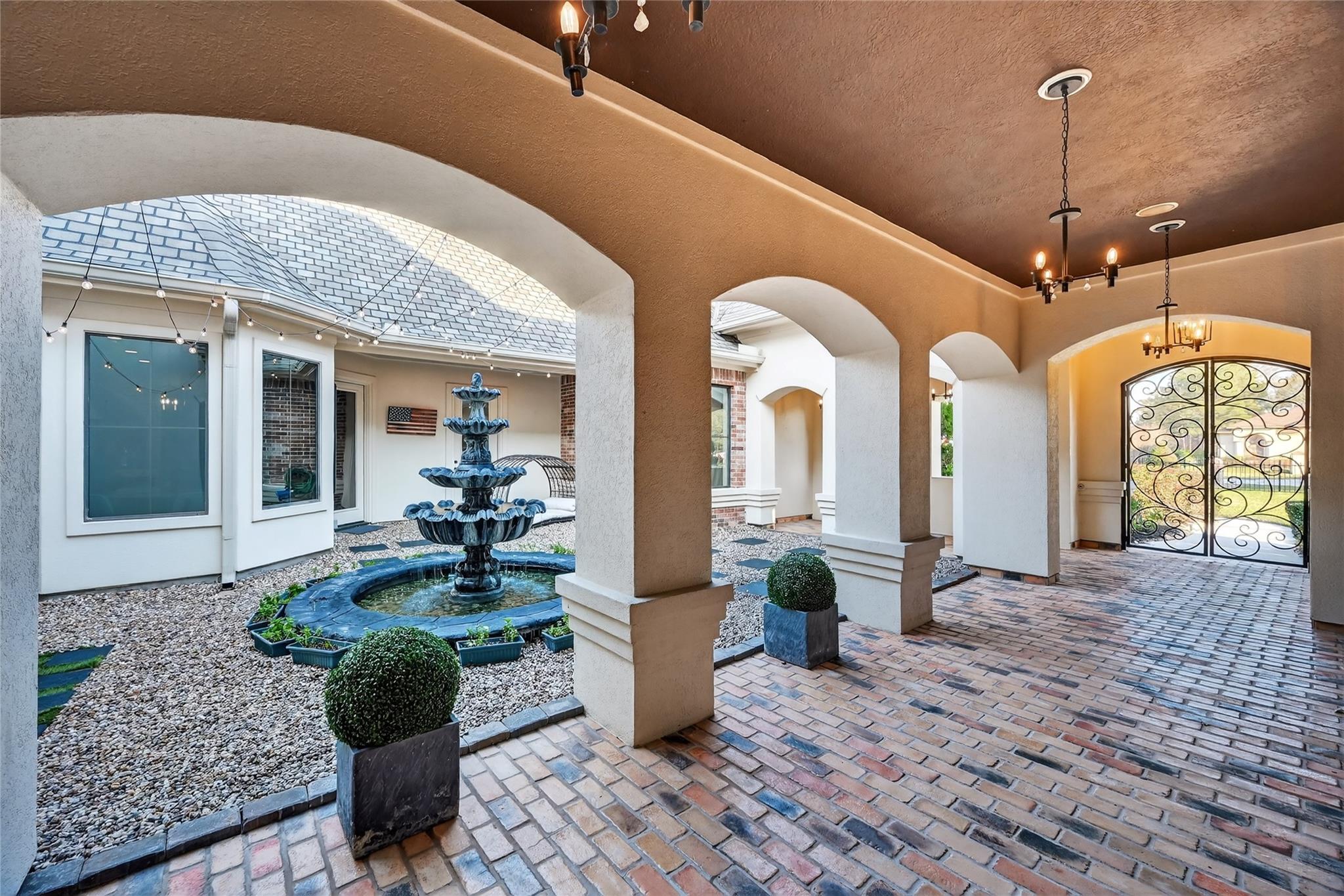 27515 Siandra Creek Lane