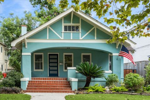 Photo of 3000 Morrison Street, Houston, TX 77009 (MLS # 81668952) Photo of 3000 Morrison Street, Houston, TX 77009 (MLS # 81668952)