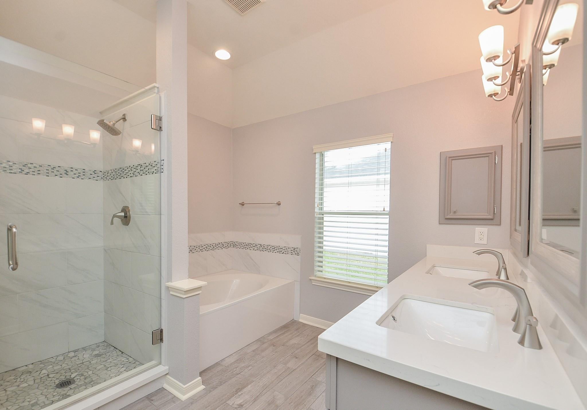 4226 Windy Chase Lane