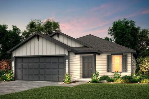 Photo of 30534 Longmorn Glass Lane, Waller, TX 77484 (MLS # 54528298)