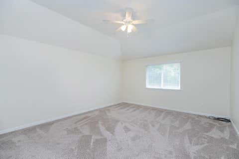 Tiny photo for 3023 London Lane, Missouri City, TX 77459 (MLS # 90956544)