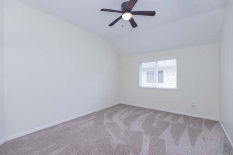 Tiny photo for 3023 London Lane, Missouri City, TX 77459 (MLS # 90956544)