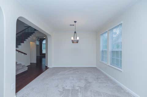 Tiny photo for 3023 London Lane, Missouri City, TX 77459 (MLS # 90956544)