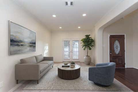 Tiny photo for 3023 London Lane, Missouri City, TX 77459 (MLS # 90956544)