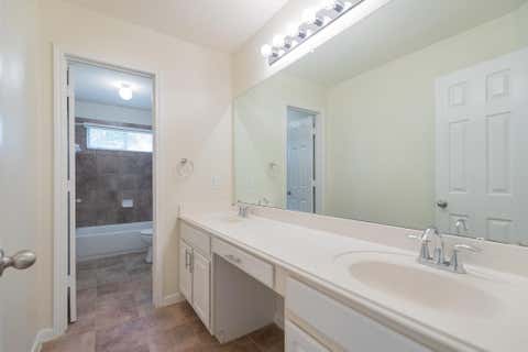 Tiny photo for 3023 London Lane, Missouri City, TX 77459 (MLS # 90956544)