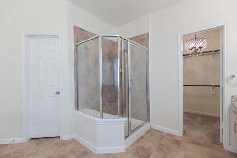 Tiny photo for 3023 London Lane, Missouri City, TX 77459 (MLS # 90956544)