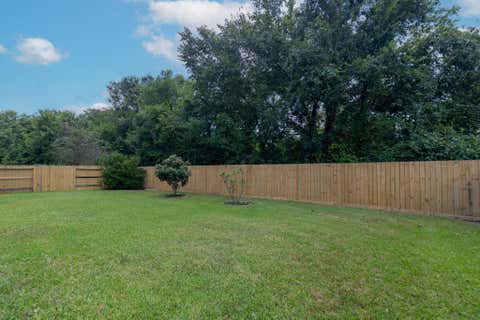Tiny photo for 3023 London Lane, Missouri City, TX 77459 (MLS # 90956544)