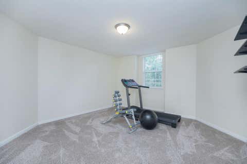Tiny photo for 3023 London Lane, Missouri City, TX 77459 (MLS # 90956544)