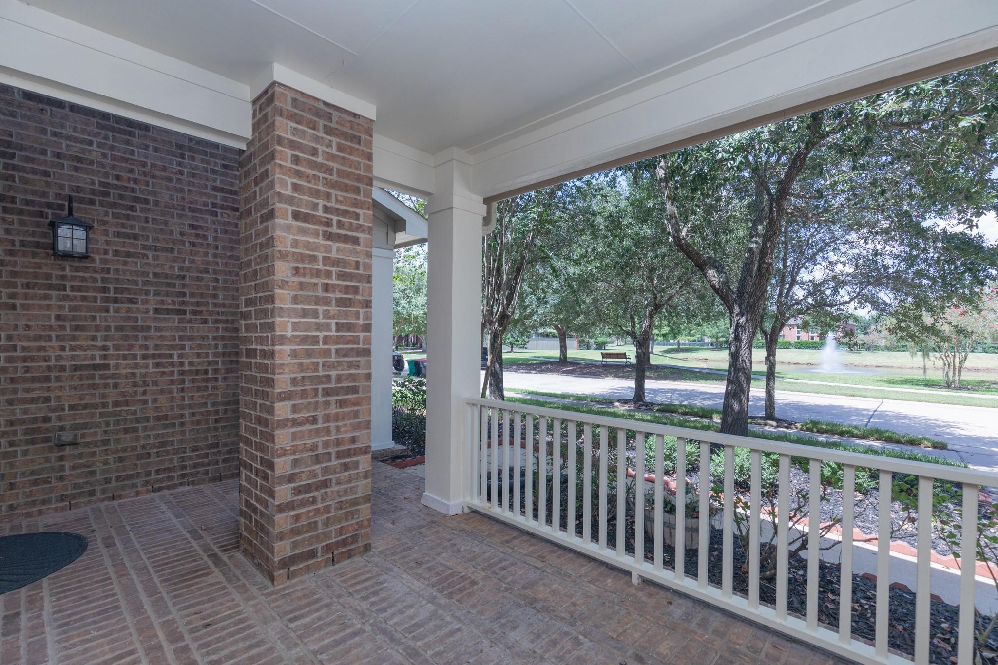 3023 London Lane