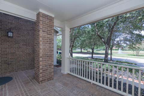 Tiny photo for 3023 London Lane, Missouri City, TX 77459 (MLS # 90956544)