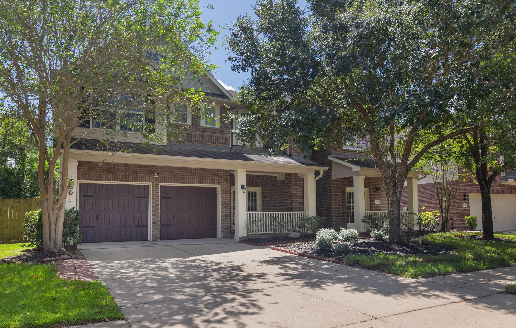 3023 London Lane
