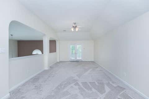 Tiny photo for 3023 London Lane, Missouri City, TX 77459 (MLS # 90956544)
