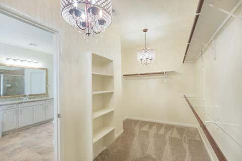 Tiny photo for 3023 London Lane, Missouri City, TX 77459 (MLS # 90956544)