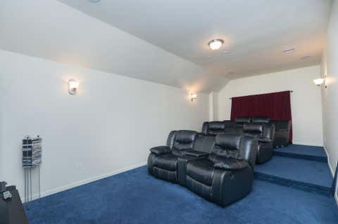 Tiny photo for 3023 London Lane, Missouri City, TX 77459 (MLS # 90956544)