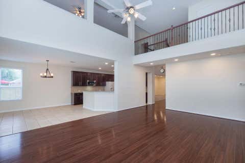 Tiny photo for 3023 London Lane, Missouri City, TX 77459 (MLS # 90956544)